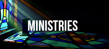 Ministries